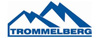 Шиномонтажное оборудование   TROMMELBERG